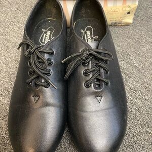 Tap Shoes for Men